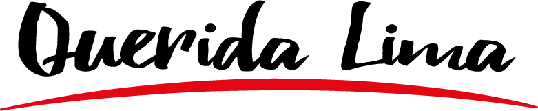 Queridalima